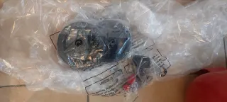 Compresor Einhell TC-AC 190/24/8