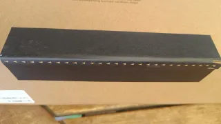 Schermo intelligente Alexa Amazon Echo Show 21"