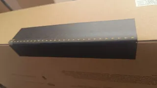 Schermo intelligente Alexa Amazon Echo Show 21"