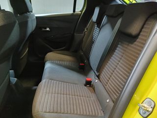 Peugeot 208 1.2PT 100CV ACTIVE