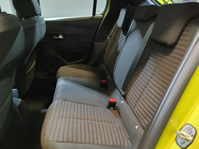Peugeot 208 1.2PT 100CV ACTIVE