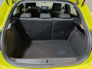 Peugeot 208 1.2PT 100CV ACTIVE