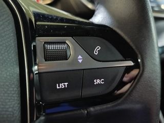 Peugeot 208 1.2PT 100CV ACTIVE