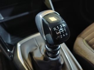 Peugeot 208 1.2PT 100CV ACTIVE
