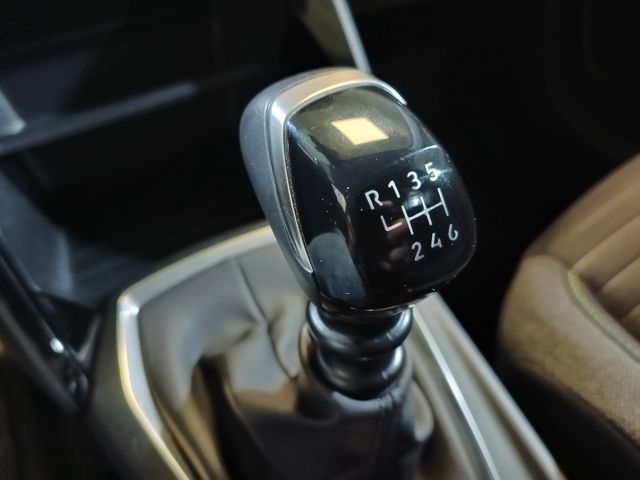 Peugeot 208 1.2PT 100CV ACTIVE