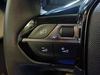 Peugeot 208 1.2PT 100CV ACTIVE