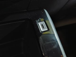 Peugeot 208 1.2PT 100CV ACTIVE