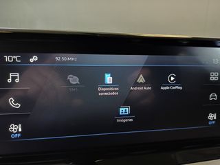 Peugeot 208 1.2PT 100CV ACTIVE