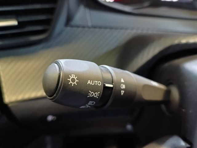 Peugeot 208 1.2PT 100CV ACTIVE