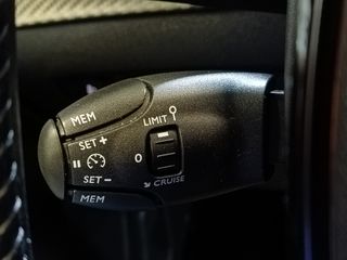 Peugeot 208 1.2PT 100CV ACTIVE