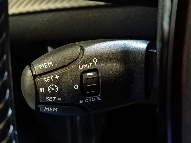 Peugeot 208 1.2PT 100CV ACTIVE