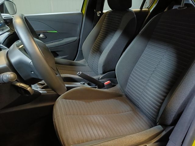 Peugeot 208 1.2PT 100CV ACTIVE