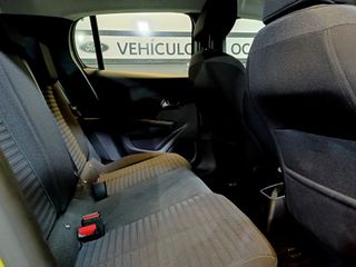 Peugeot 208 1.2PT 100CV ACTIVE