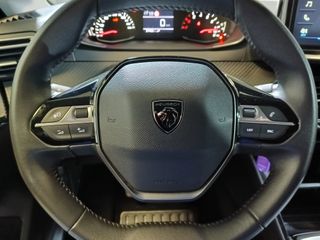 Peugeot 208 1.2PT 100CV ACTIVE