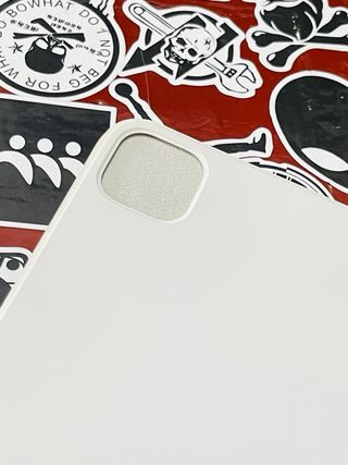 Smart Folio Cover iPad Pro 12.9 Apple