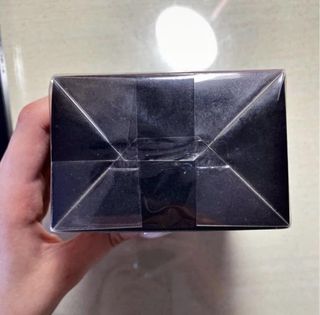 Mugler Angel Pivoine Eau de Parfum 25ml