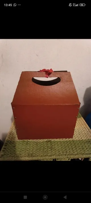 Macchina da cucire anni '80 per bambini