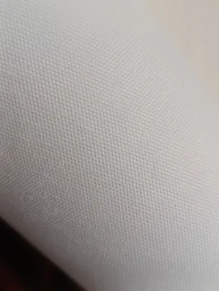 Stampa,per quadri, Sacro Cuore Gesù Cristo,