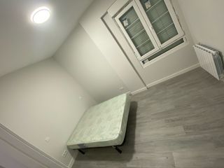 Piso planta baja en Cartes