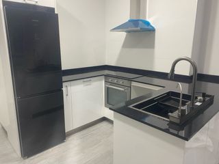 Piso planta baja en Cartes