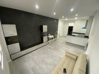 Piso planta baja en Cartes