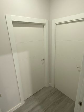 Piso planta baja en Cartes