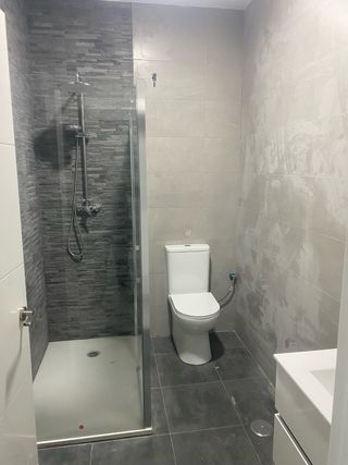 Piso planta baja en Cartes