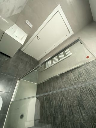 Piso planta baja en Cartes