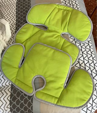 Silla Klippan Kiss 2 Plus – Perfectas condiciones