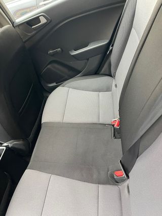 Hyundai i20 2019 68,000km