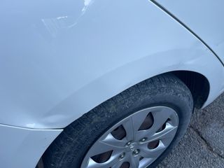 Hyundai i20 2019 68,000km