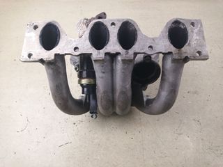 COLECTOR ADMISION PEUGEOT 106 (S2)