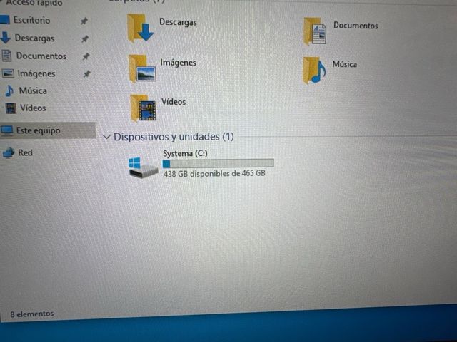 Lenovo Thinkpad Yoga 20CD