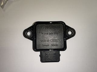 Sensor TPS Benelli TRK 708285630