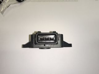 Sensor TPS Benelli TRK 708285630