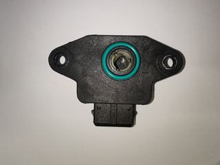 Sensor TPS Benelli TRK 708285630