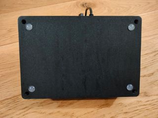 Joystick Amiga, MSX, Atari, Spectrum, Commodore