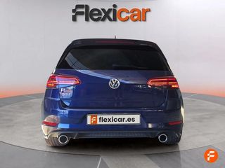 Volkswagen Golf GTI Performance 2.0 TSI 180kW(245CV) DSG