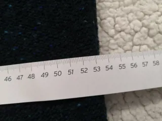 Maglione lana Benetton Uomo tg. L usato