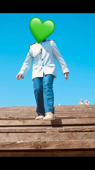 Traje comunión niño azul 9 años/ talla de niño