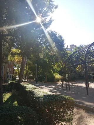 Se traspasa taquería mexicana auténtica!