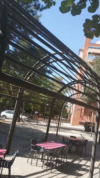 Se traspasa taquería mexicana auténtica!