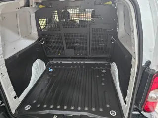 Toyota Proace City 2025