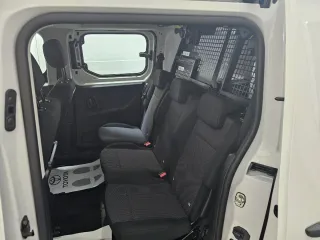 Toyota Proace City 2025