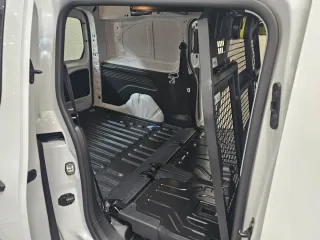 Toyota Proace City 2025