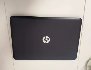 Portátil HP Pavilion Intel Core i5 8GB RAM