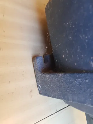 Bomba de agua Pedrollo