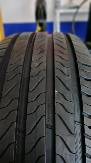 225/45 R18 95Y MICHELIN PRIMACY 5