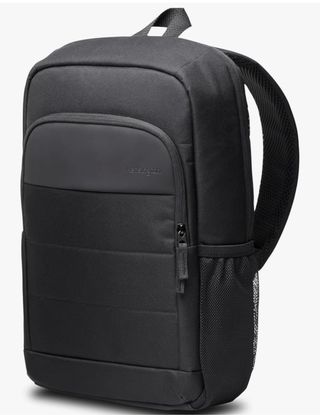 Mochila Kensington Portátil 13