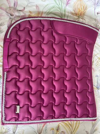 Sudadero caballo Horsegear nuevo